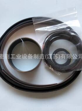 2205490544 阿特拉斯AtlasCopco进气阀保养包 空压机阀件配件大全