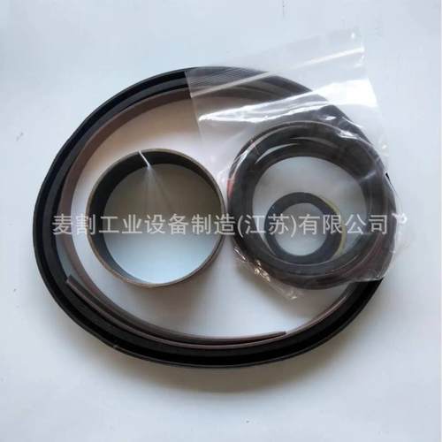 2205490544 阿特拉斯AtlasCopco进气阀保养包 空压机阀件配件大全