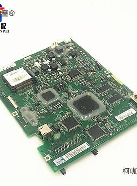 喷气织布机710新款显示屏12V功能线路基板J9206-02201-00麦太保