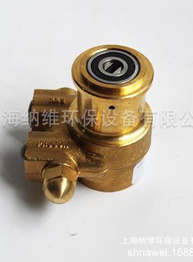 全新供应10597 PROCON水泵