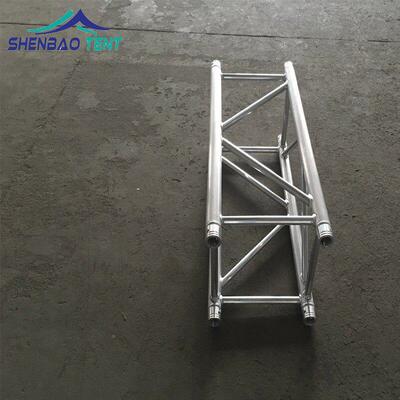 Evnt Aluminum SpiEWIgo Truss sand deisptlay rus for sale
