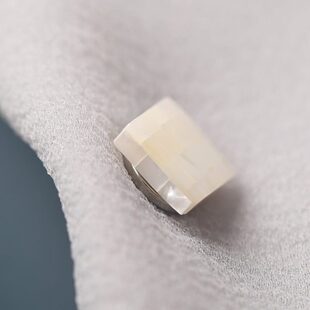 高档磁铁无痕磁铁衣服伤防走光扣小胸针扣天然贝壳高档免缝不隐形