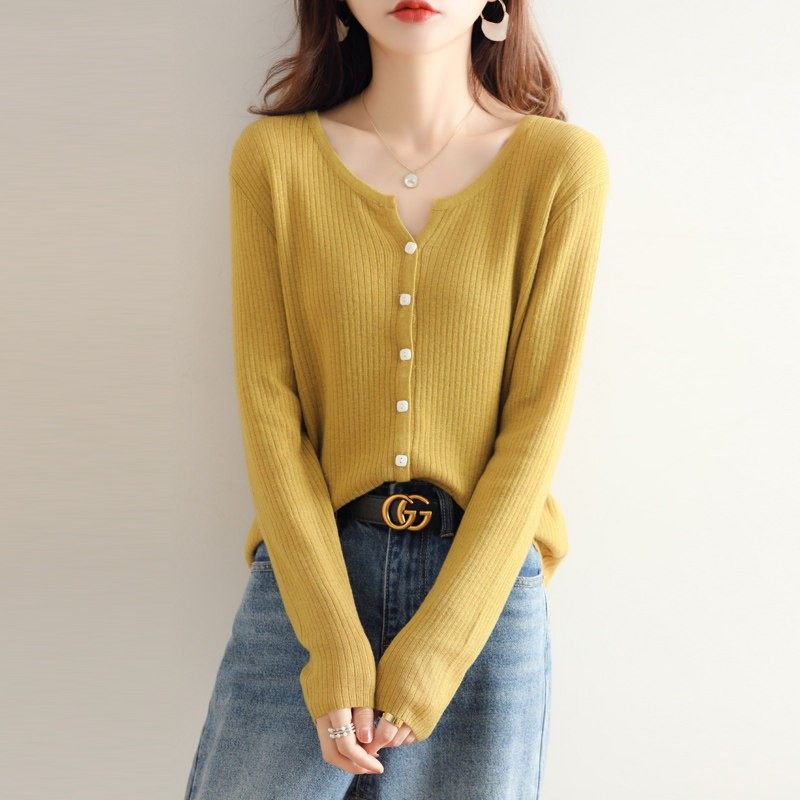 车队,女装/女士精品,毛针织衫,淘宝优惠券,粉丝福利购,淘宝优惠卷