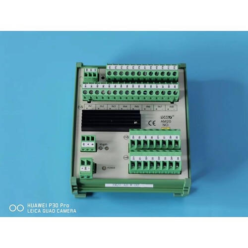 供应立信染缸FONGS AM20 DM32P
