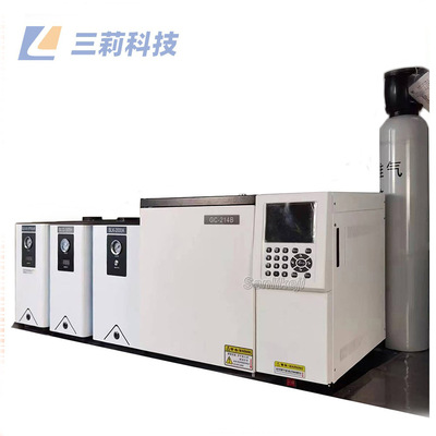 变压器油气相色谱仪 变压器油中溶解气体甲烷烃类检测气相色谱仪