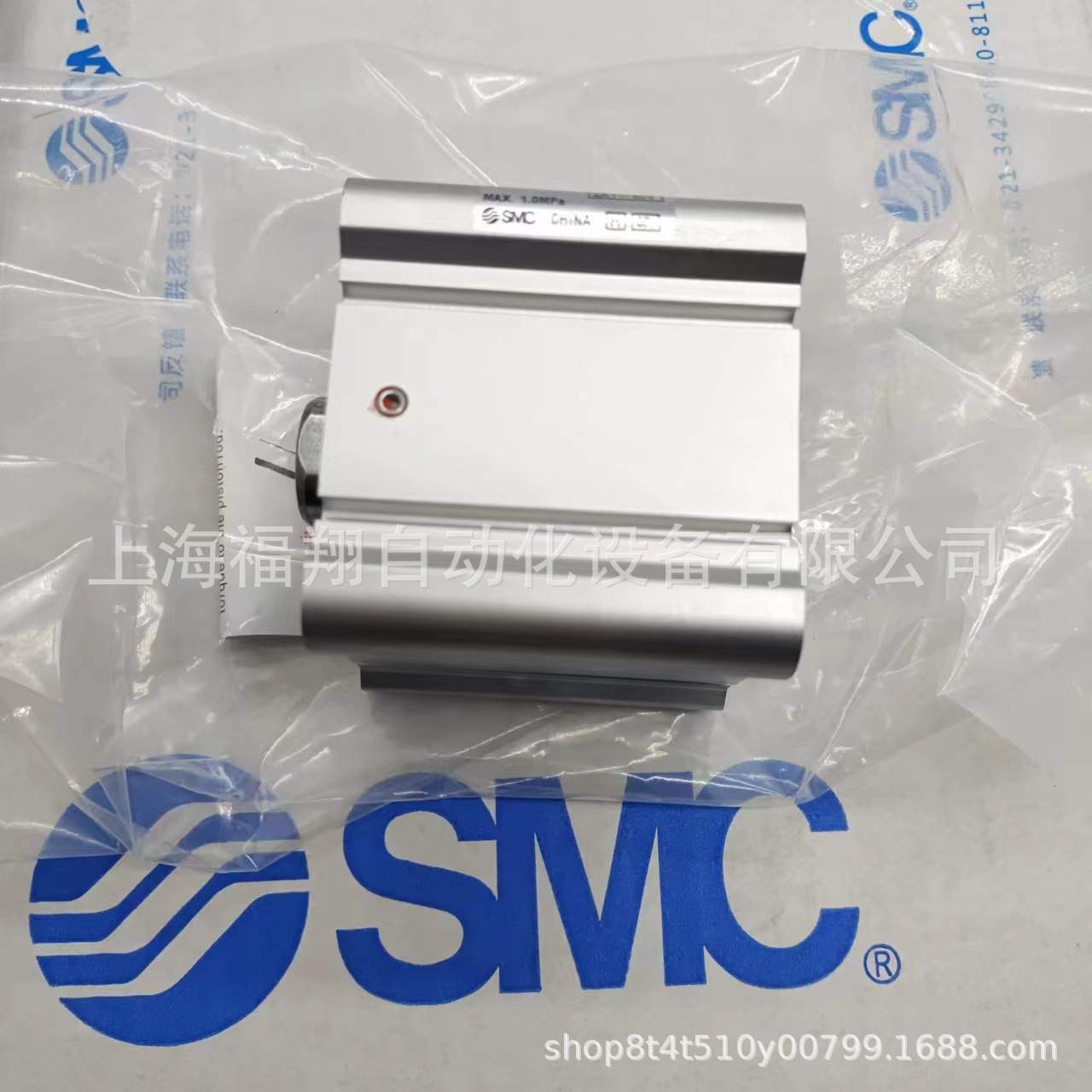 SMC气缸CDQ2KB CQ2KB32 40 50 63-5 10 15 20 25 30DZ 35 40 5075