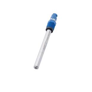 COS22D-AA3A2B22数字式溶解氧传感器COS22D-10P3/0