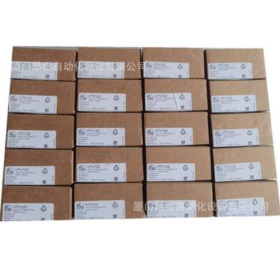 LT8023 LMT102 现货 ifm易福门 厦门昂泰库存型号