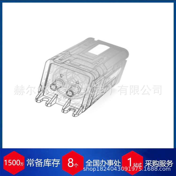 瑞典Xavitech微型膜片泵p1500-bf12v