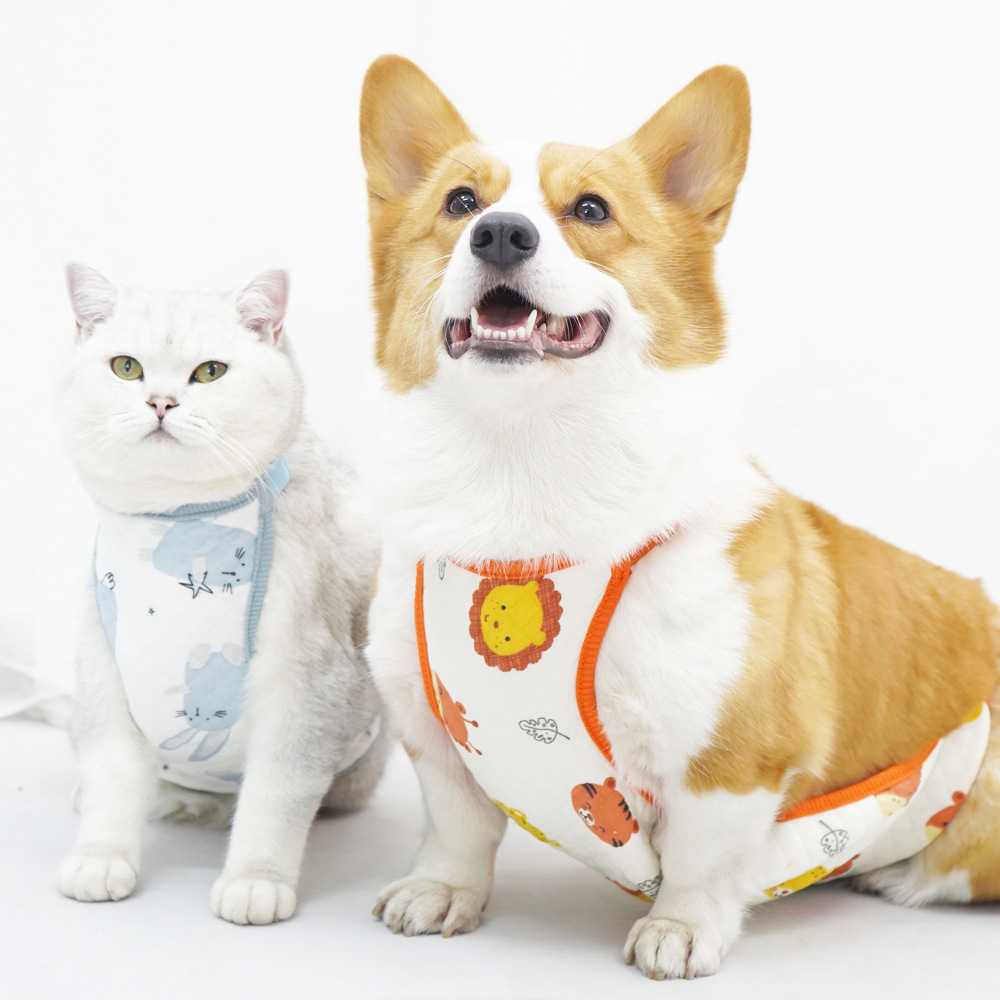 宠物狗狗衣服冬天四季通用柯基