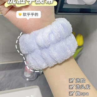 家居家生活日用品小商品百货批义乌实G用家用大全宿舍好物礼品赠