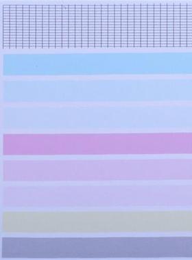 佳能QY6-0080喷头IX6580IP4880IP480MG5280MG580MX888喷头