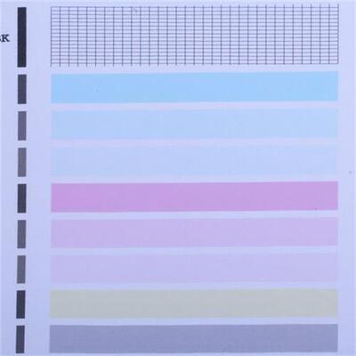 佳能QY6-0080喷头IX6580IP4880IP480MG5280MG580MX888喷头