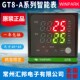 ATL211 速发TIPK常州温控仪GT8 ATL2W1 ATL220 A0S201 ATL210