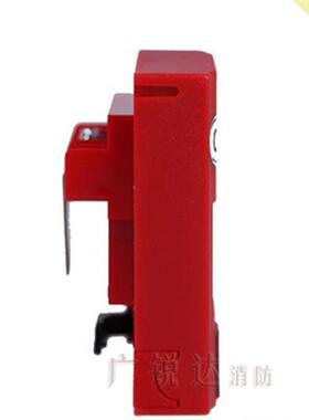 赛尔J-XAP-盛M钮M无品牌/500H智能消火栓按非编码报警-按钮