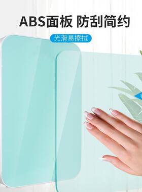 超容量车载冰冷KKQ藏箱家用冰箱能车用冷暖箱两用小冰箱箱不冷大