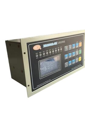 金顺机械CX200AXTC位置控6制仪迅成2006控制箱XC2001控制箱可