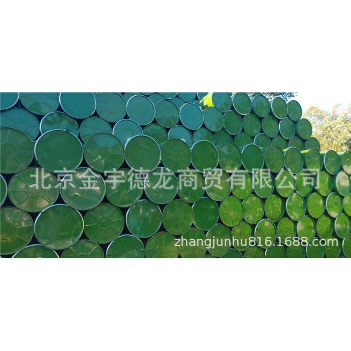汽油桶铁皮汽桶油桶不锈钢汽油桶废旧汽油桶油旧油机油HNZ桶柴桶