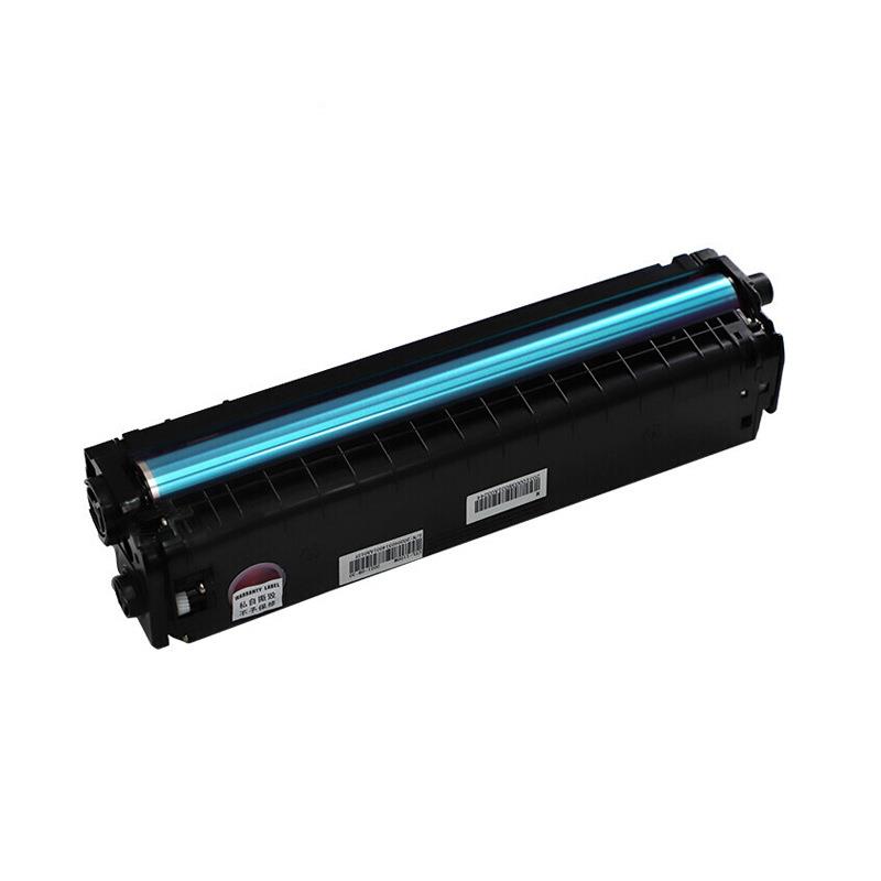 奔图鼓粉全1一体RTICTL-1100系列(高容低容黑彩)CP100