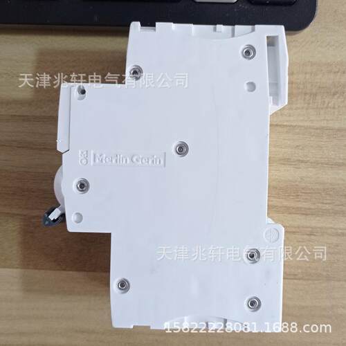 A9D65216断路iC6NVigi+器C1A30mA5AELE空开A69TYDD65216断路器