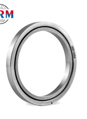 交叉子轴承RAUU011008RAU12008RAU13008RA滚1408RAU150KCW08轴承