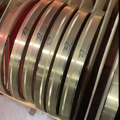 赛莱默世代Steady污水泵磨损环 咨询提供型号或者铭牌