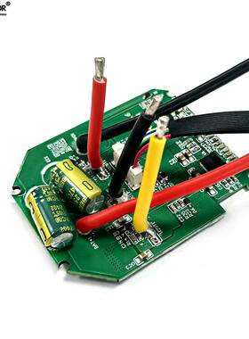 群汐涡喷发动50m涵道无刷电机搭配力组动用于QF2611-3暴m力机涡轮