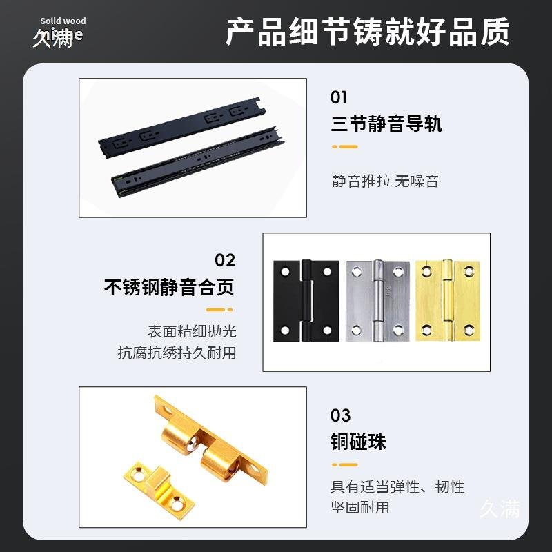 家用户门隐藏式电表箱挡可推装饰穿JUX拉衣入镜全身遮镜子