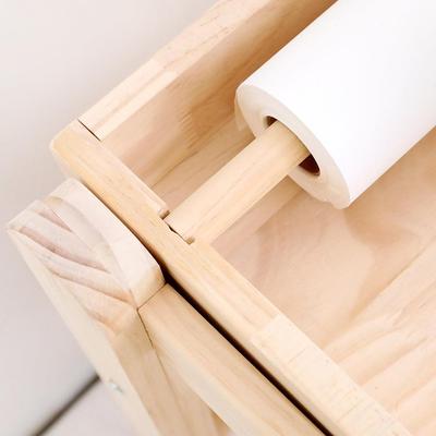 早教托育幼学儿MYU园实木桌椅长方形习升降宝宝家用画画可桌小孩