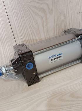 SC系列PSC80100标准I气缸R无品牌/UING标准气*缸