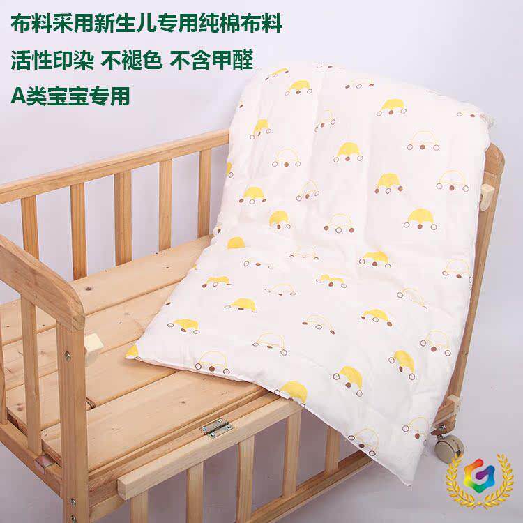 ?嘴儿童Fh(x}^l$肺活量锻肌炼老气球腹式呼吸肺功能口训练人康复
