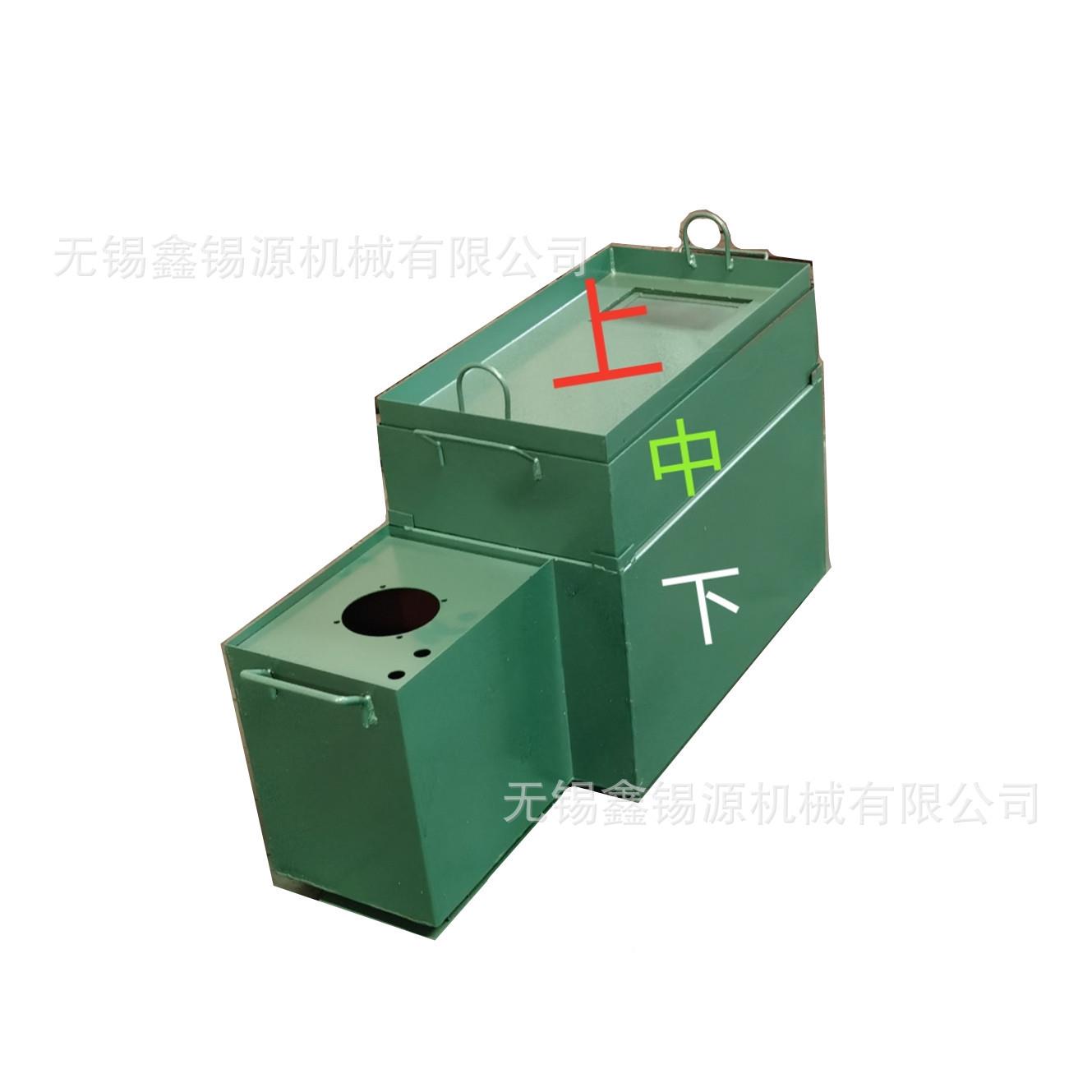 苏无锡机床厂SZS通用配件M1040箱无心磨却床水冷南元飞象锡勇克求