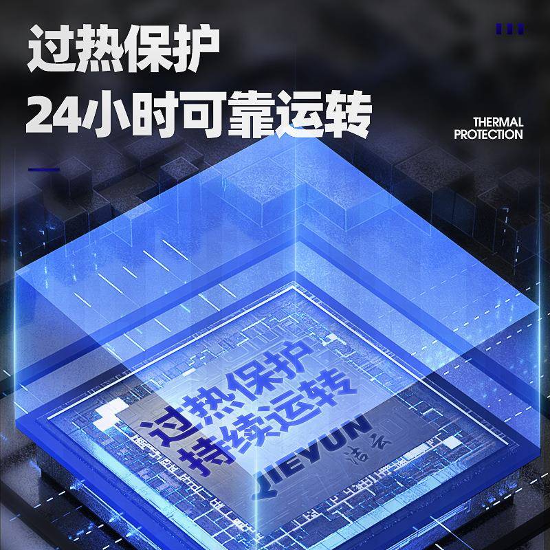 洁吹干机云用商地大功率干燥冷热吹风机毯ltao6161厕所地面地板除
