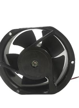 智能丰巢讯机柜17251通4直流散热风扇109E5748M51DHT1090E572C501