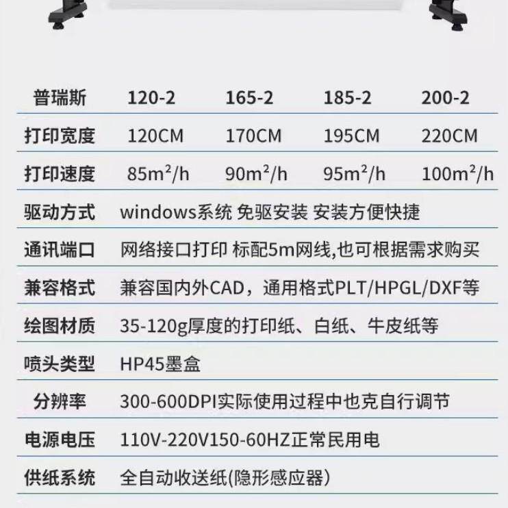 MCC机家具广告CAD幅唛架墨画皮服装绘宽图仪喷绘图机