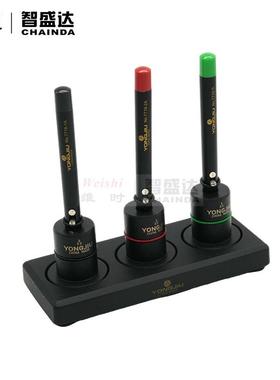 修表工具自动注油笔71877CIX91笔7720点油笔不漏油自动精7密针口