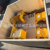 推土机AYISD22S3D2合仪表D221组0 00000