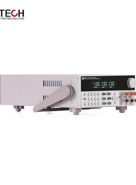 路ITECH艾德克斯ITKSP633/2AB电高精度三可编程直流电源IT6322可