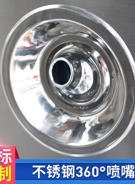 风淋室不钢单双用风淋人货淋吹房室道LQZ无锈尘车间自动通风淋门