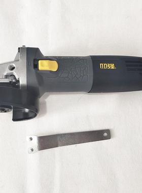 小8强00W磨机角多功打磨机磨光机手磨机抛光能机切割HIB机家用手