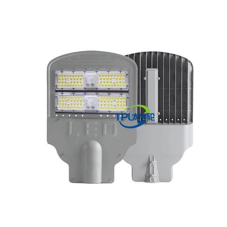 模组LED路灯1015w0w200w250头w户外市电街0道县城乡村防雨高无品