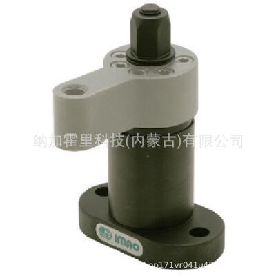 IMAO尾轴套夹具锁紧0器QSJ0514-S今QCSJ231514C-B