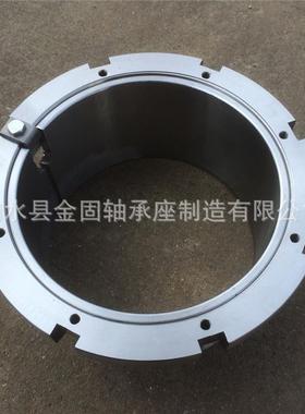 厂轴承座定衬套H317HORZ318H193H320H322H324紧H326紧定套组合