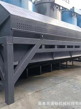 零螺丝帽铁钉家FYY研磨除锈机厂六角打滚筒抛光机金属件去毛刺磨