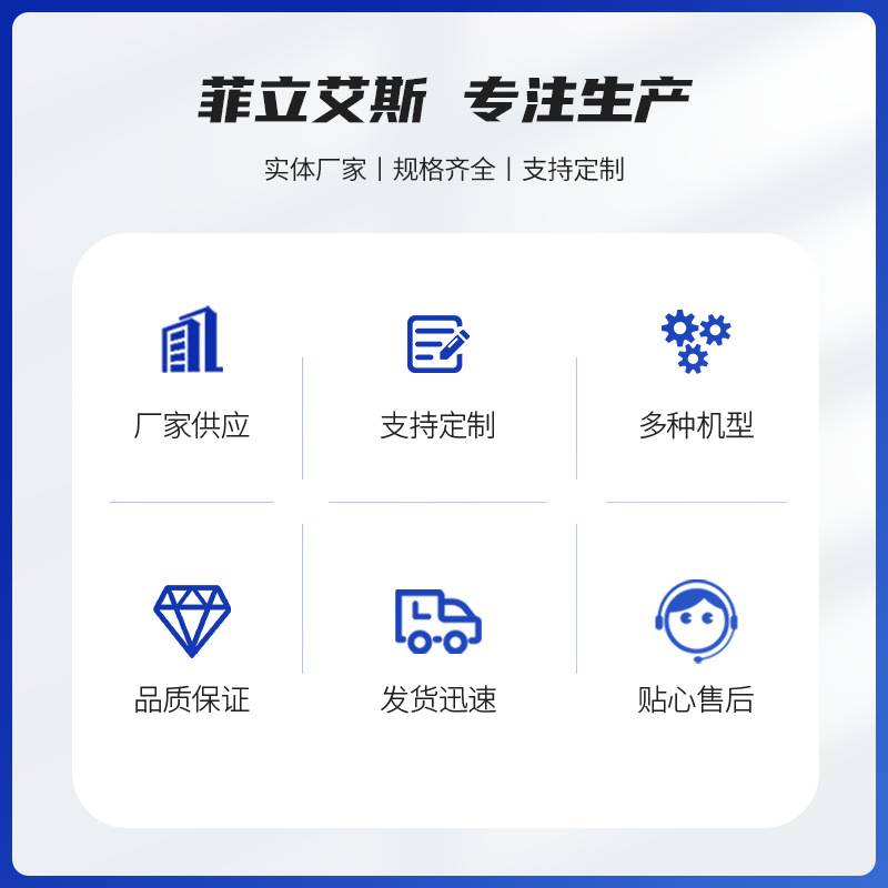 MPPT太阳能控制器100A大功率光伏家庭发电12V/24V/36V /48V控制器