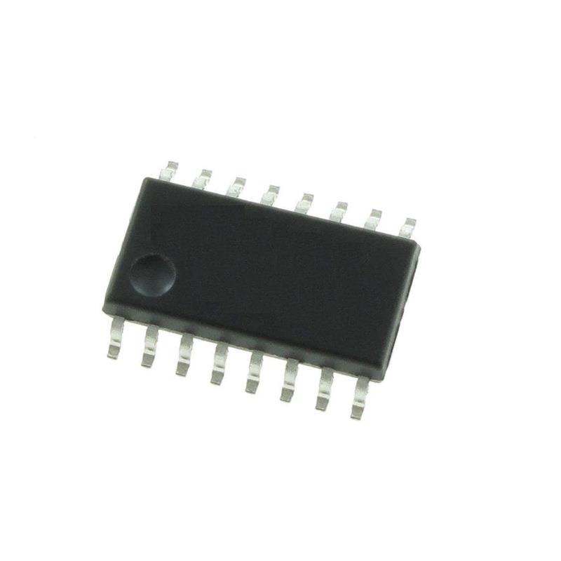 CY1导4B104N-B电AXVV45XC48-TFBA子元器件IC半体G芯片BOM一站式配