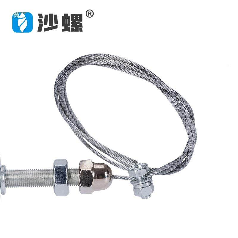 柴油电机熄火器12V电子停机控制麦太保器油门车关24开v挖掘机发用