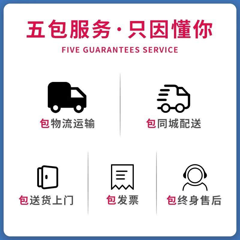 资料文件柜柜办公室档案柜凭证储柜GC-6754套色铁制带锁财务存收,商业/办公家具,办公储物柜,淘宝优惠券,粉丝福利购,淘宝优惠卷