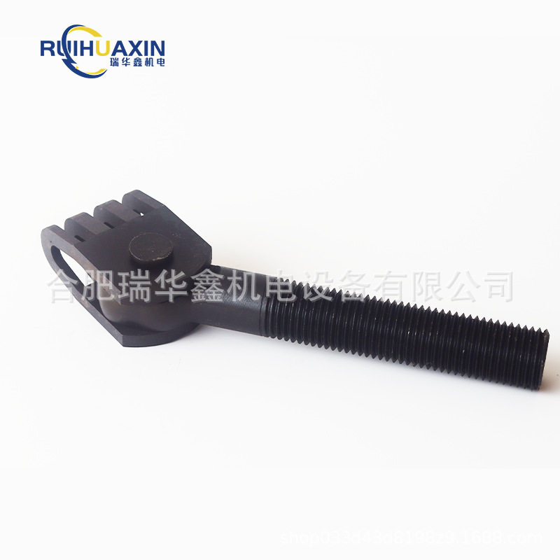 科尼 23672009 链条调整器 堆高机用零件