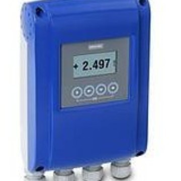 科隆电磁流量计IFC100C220V